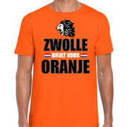 oranje-tshirt-zwolle-brult-voor-oranje-heren-holland--nederland-supporter-shirt-ek-wk_10291267-2