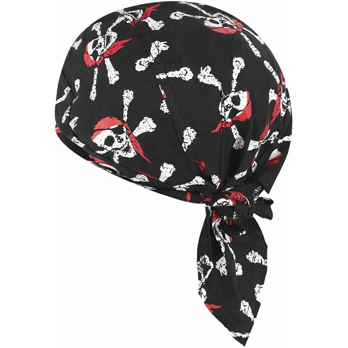 verkleed-bandana-met-piraten-print-piraat-verkleed-hoofddoek-zakdoek-volwassenen-kinderen_10036267-4