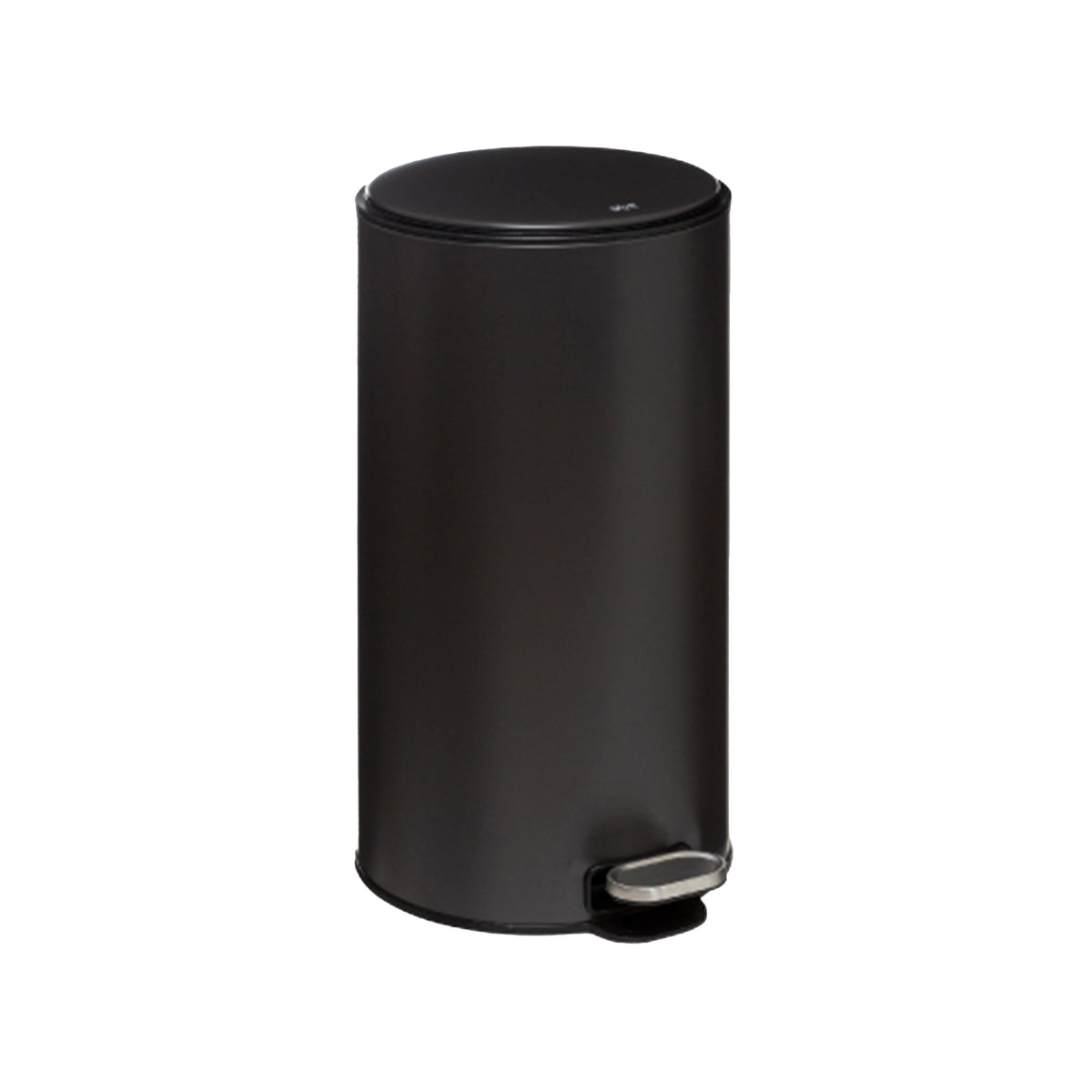 prullenbak-pedaalemmer-antraciet-metaal-30-liter-39-x-33-x-62-cm-keuken_10384267