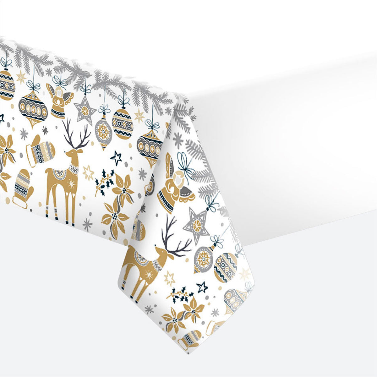 daisy-kerst-tafelkleed-120-x-180-cm-papier-rendier-kerst-print-tafellaken_10464267