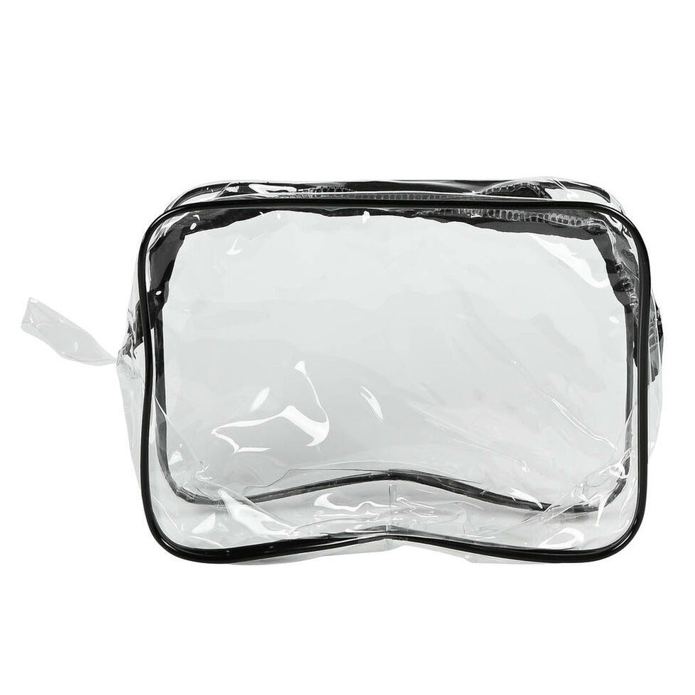 benson-care-toilettas-ophang-lus-transparant-20-x-8-x-12-cm-kind-volwassenen_10468267