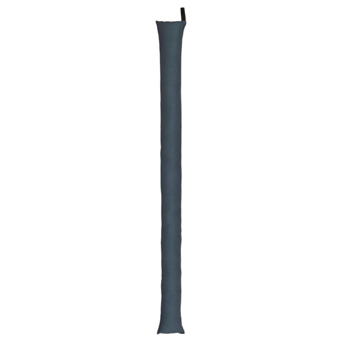 cogex-tochtstopper-donkergrijs-stof-80-x-8-cm-tochtrollen-polyester_10501267