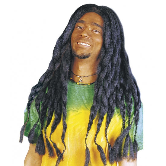 carnaval-verkleed-pruik-met-zwarte-rasta-bob-dreadlocks-heren-pruiken_10040268-1