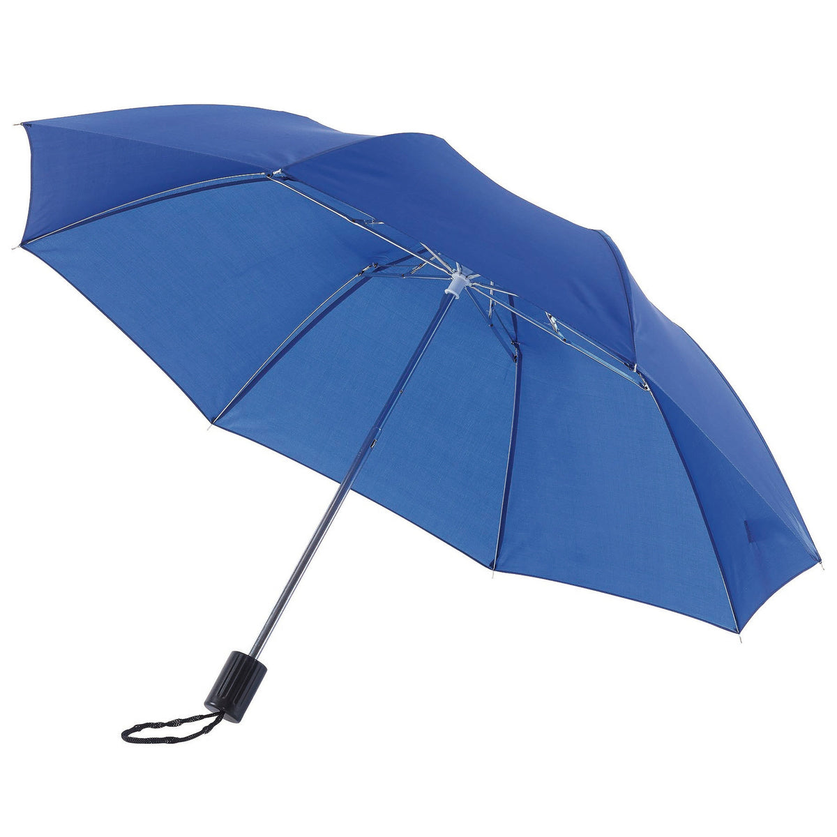 opvouwbare-paraplu-klein-en-compact-d85-cm-blauw-nylon_10133268-2