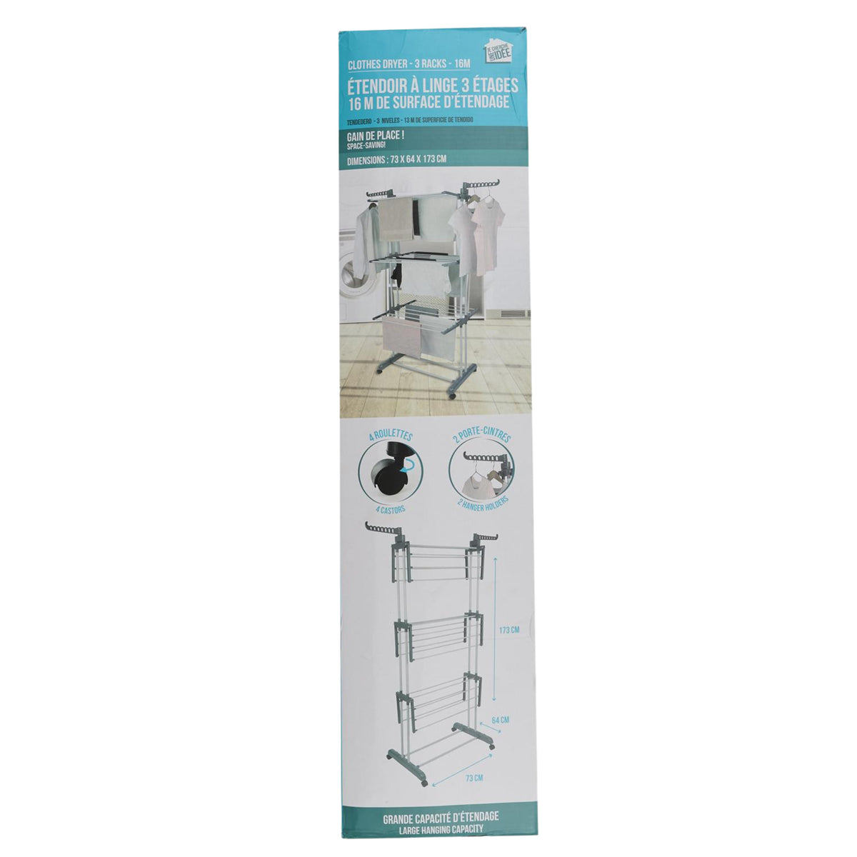 wasrek-droogrek-grijs-wit-metaal-73-x-173-cm-staand-drogen_10483269-2