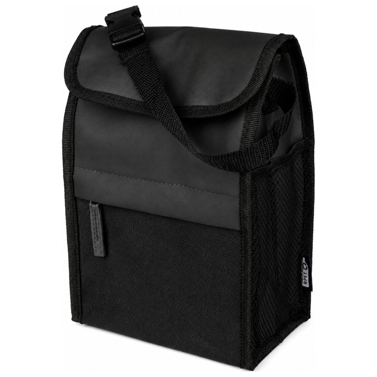 impression-koeltas-eira-zwart-voor-lunchpakket-of-drankjes-5-liter-19-x-12-x-28-cm-draagba_10494271-5