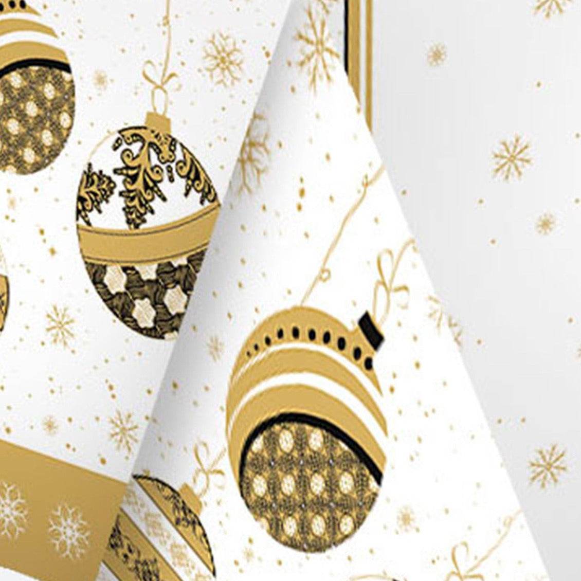 daisy-kerst-tafelkleed-120-x-180-cm-wit-goud-papier-kerstballen-print-tafellaken_10464272-1
