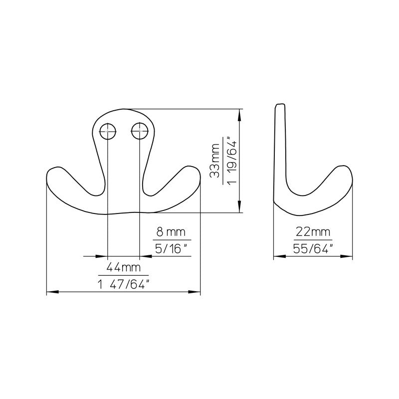 kapstokhaak-zilverkleurig-aluminium-22-x-33-cm-wandhaak-jashaak_10231272-5