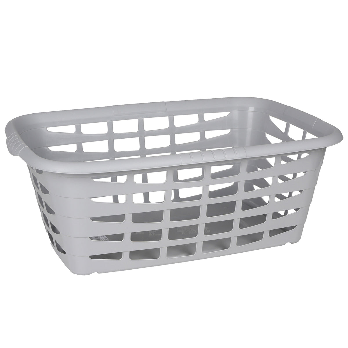 kunststof-wasmand-lichtgrijs-40-liter-66-x-45-x-24-cm-manden-voor-wasgoed_10466272