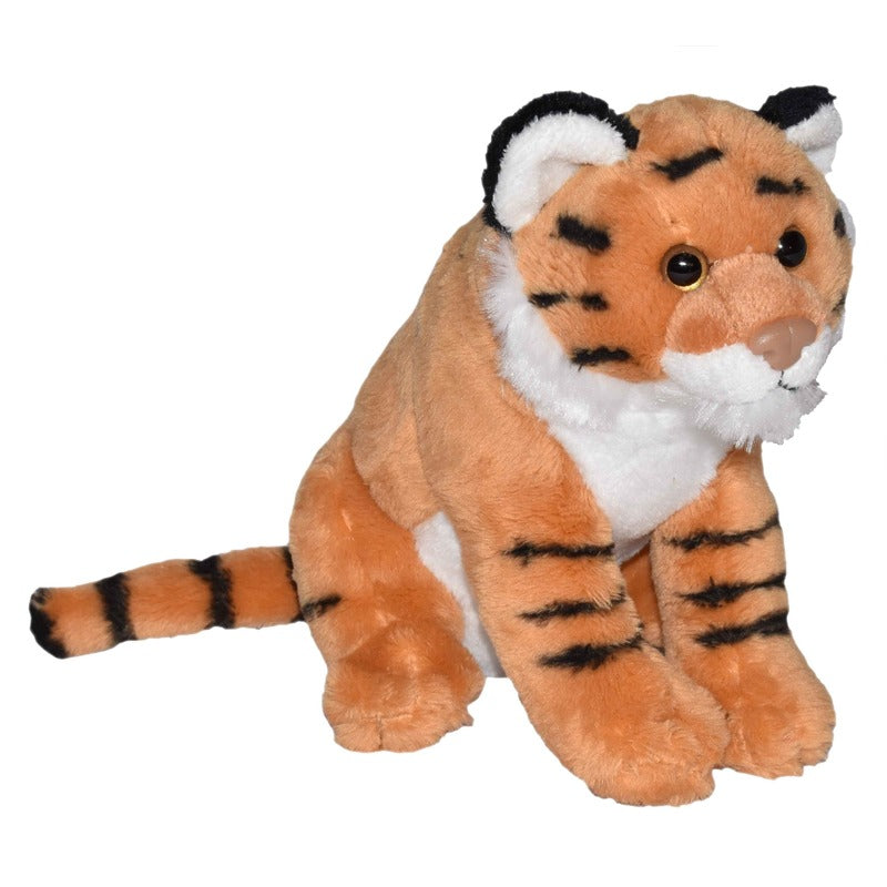 wild-republic-tijger-knuffel-pluche-geluid-20-cm_10140272
