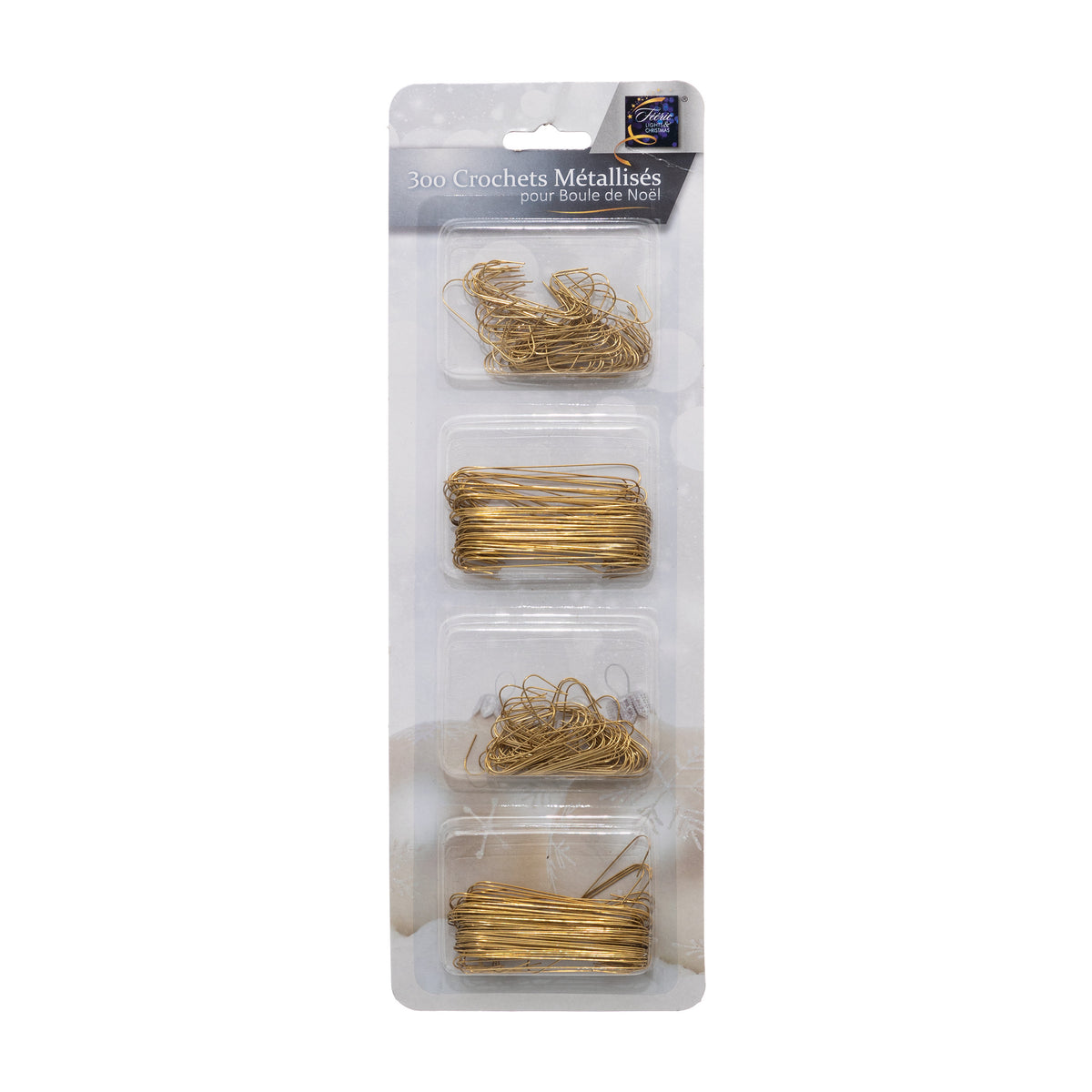 kerstbalhaakjes-kerstboomhaakjes-300x-stuks-goud-7-en-10-cm_10395273-1
