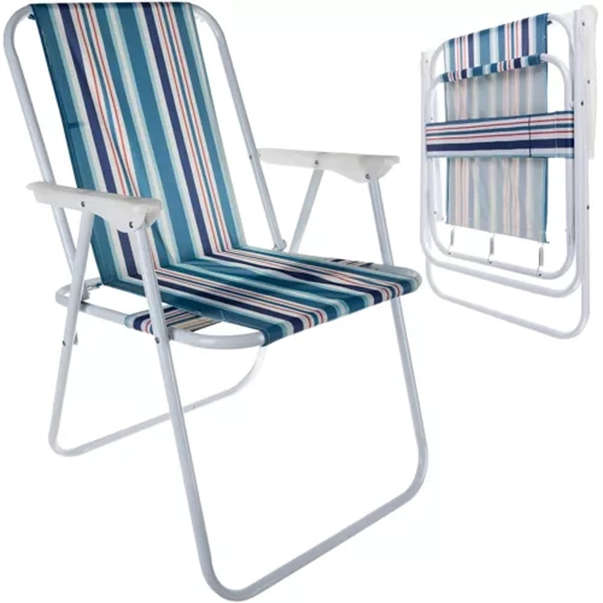 trizand-klapstoel-multi-50-x-43-x-75-cm-tot-100-kilo-opvouwbaar-visstoel-campingstoel_10478273
