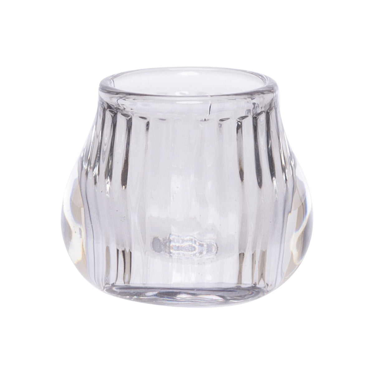 glazen-theelichthouder--waxinelichthouder-grijs-rond-8-cm_10331273