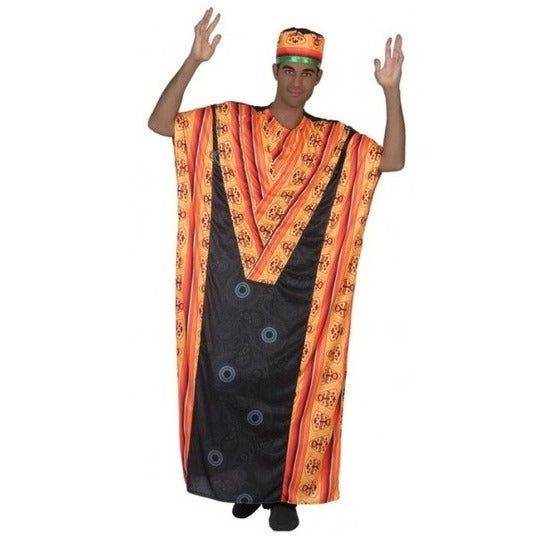 afrikaanse-kaftan-verkleed-set--heren-carnavalskleding_10132273