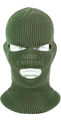balaclava-groen-driegaats-one-size-warme-skimuts-wintersport-bivakmuts_10024274