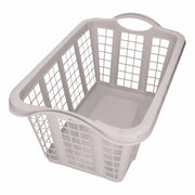 licht-grijze-wasmand-met-handvatten-60-cm_10232274