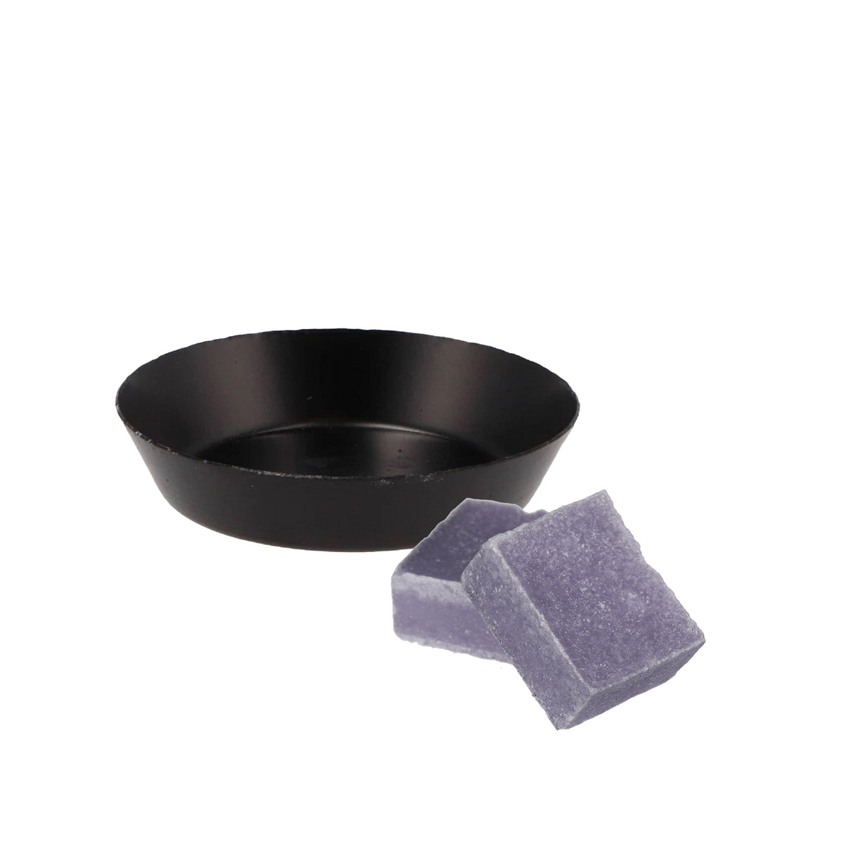 amberblokjes-geurblokjes-cadeauset-lavendel-geur-inclusief-schaaltje_10420274