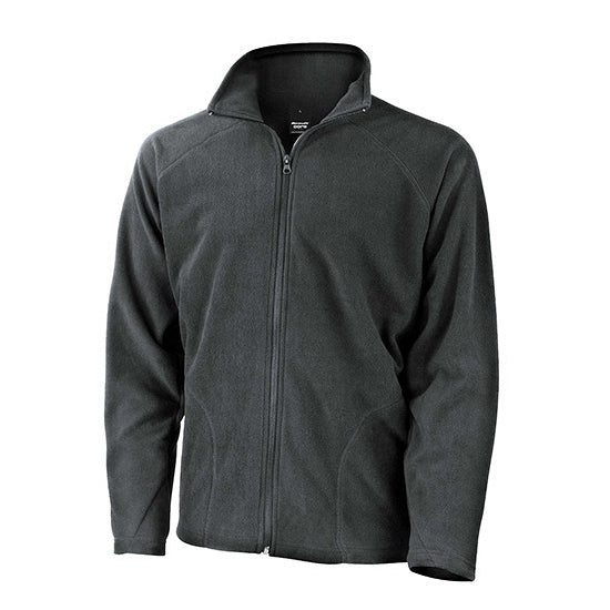 grijs-fleece-vest-viggo-voor-heren-_10061274