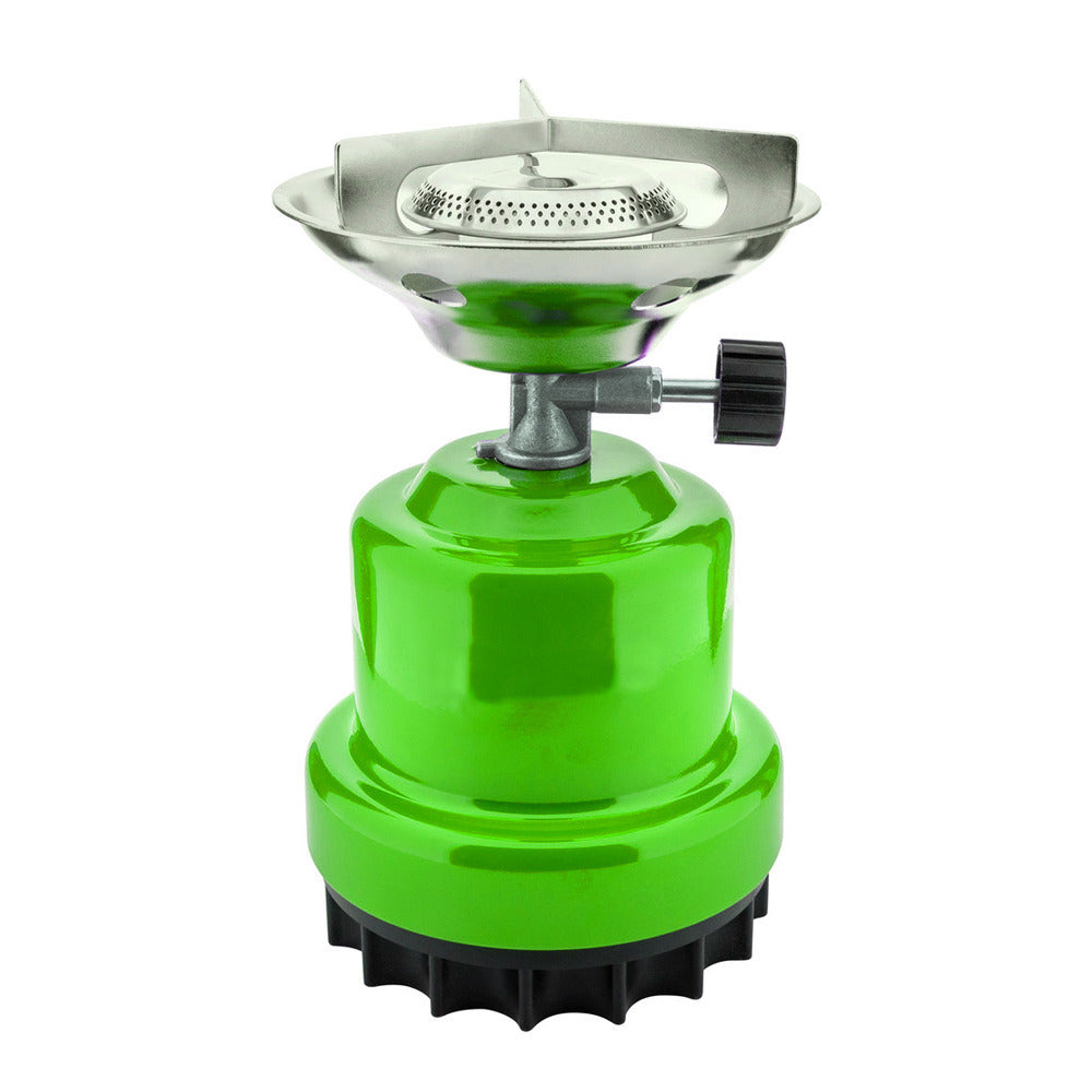 camping-kookstel-groen-18-x-12-x-12-cm-kunststof-kampeer-kookplaat_10484275-1
