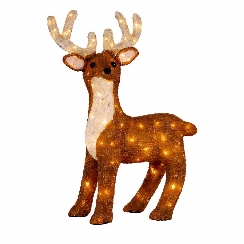 luca-lighting-kerstverlichting-figuur-rendier-50-cm-led-lampjes-8-functies-acryl_10490275-3