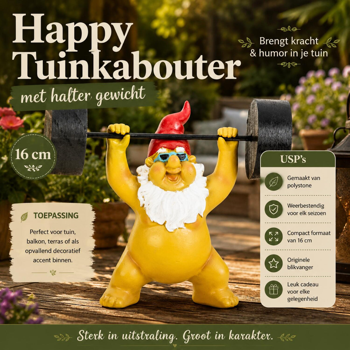 tuinkabouter-beeld-happy-nudist-polystone-met-halter-gewicht-16-cm_10503275-8