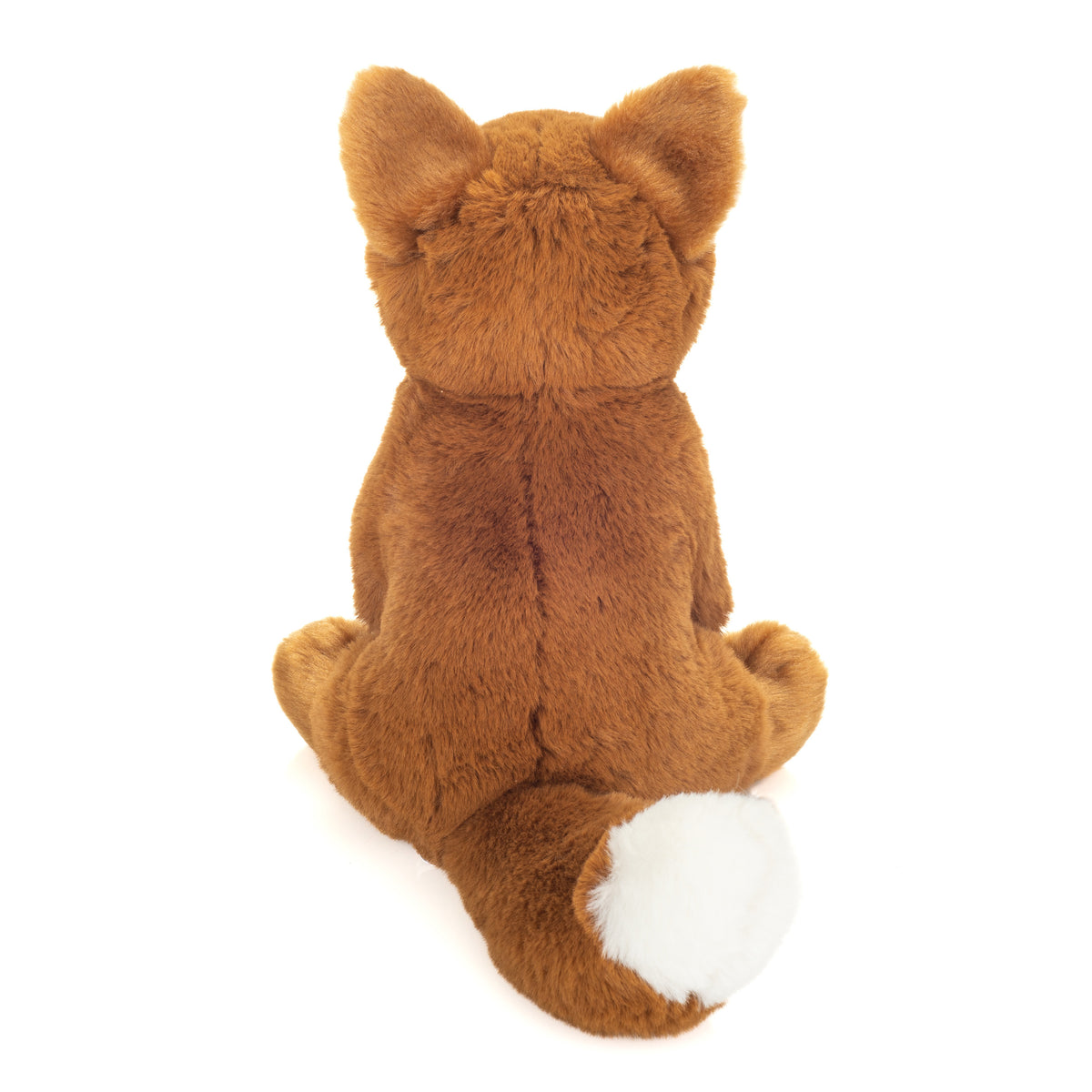 knuffeldier-vos-zachte-pluche-stof-premium-kwaliteit-knuffels-rood-20-cm_10434275