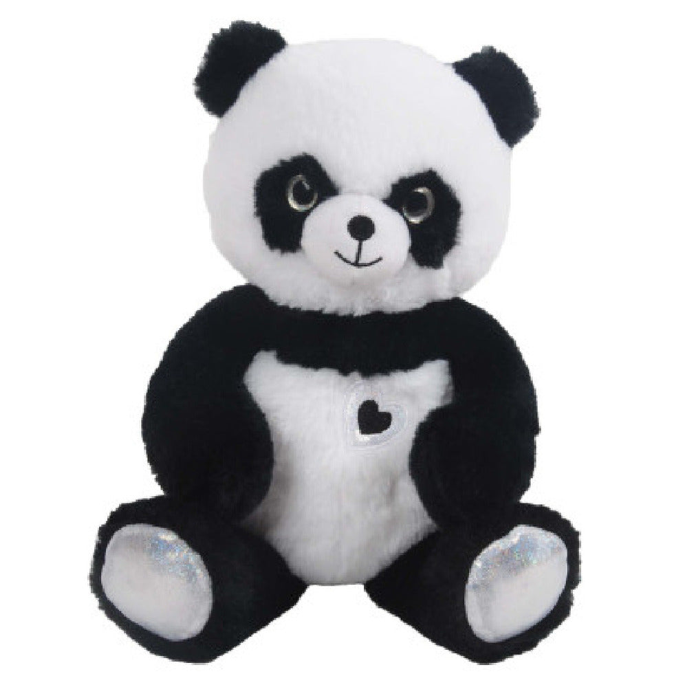 sandy-knuffel-panda-beer-pluche--dieren-knuffels-32-cm-wilde-dieren-knuffels_10430275