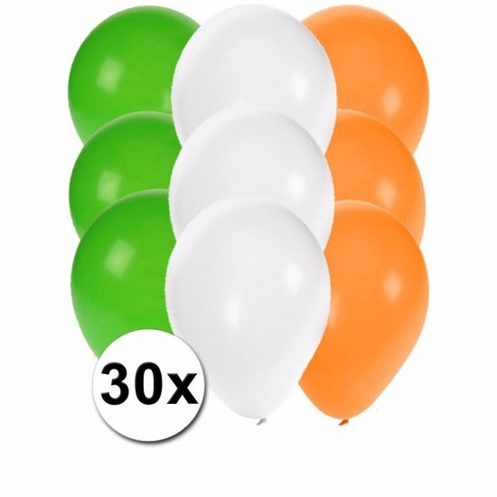 30x-ballonnen-in-ierse-kleuren_10087275