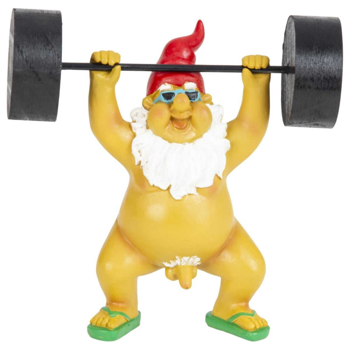 tuinkabouter-beeld-happy-nudist-polystone-met-halter-gewicht-16-cm_10503275