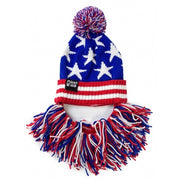 gebreide-usa-muts-met-rood-wit-blauwe-baard_10076276-2
