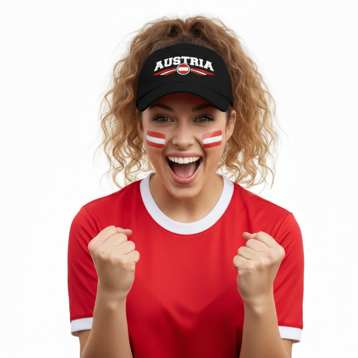 oostenrijk-supporters-set-baseballcap-zwart-met-vlag-schminkstift-volwassenen-landen_10475276
