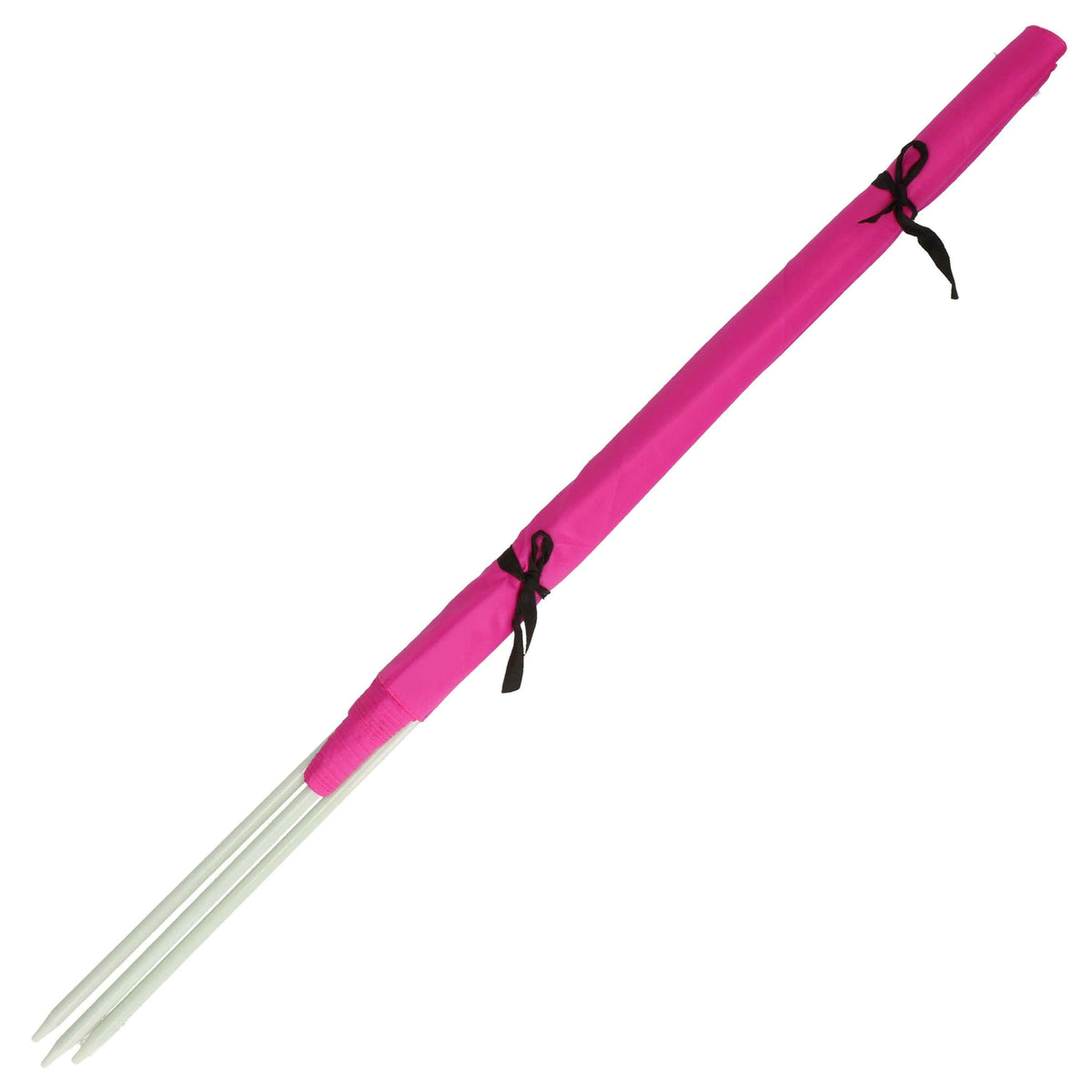 privacy-windscherm-fuchsia-225-x-05-meter-strand-camping_10390277-2
