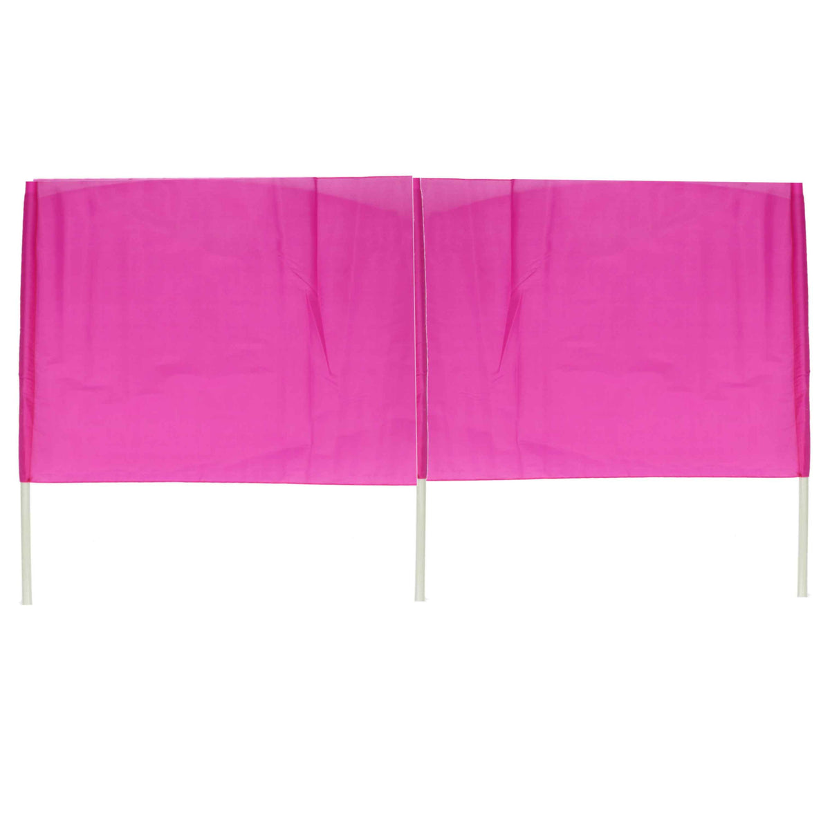 privacy-windscherm-fuchsia-225-x-05-meter-strand-camping_10390277-4