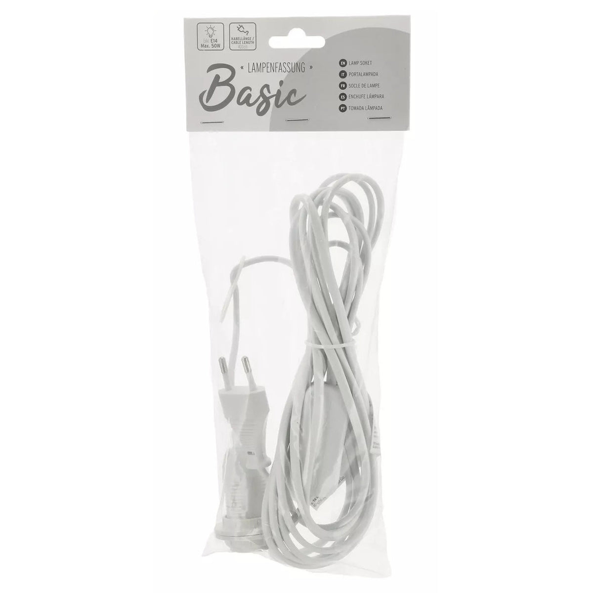 kerststerren-verlichting-lichtkabels-wit-e14-fitting-4-meter_10273277-5