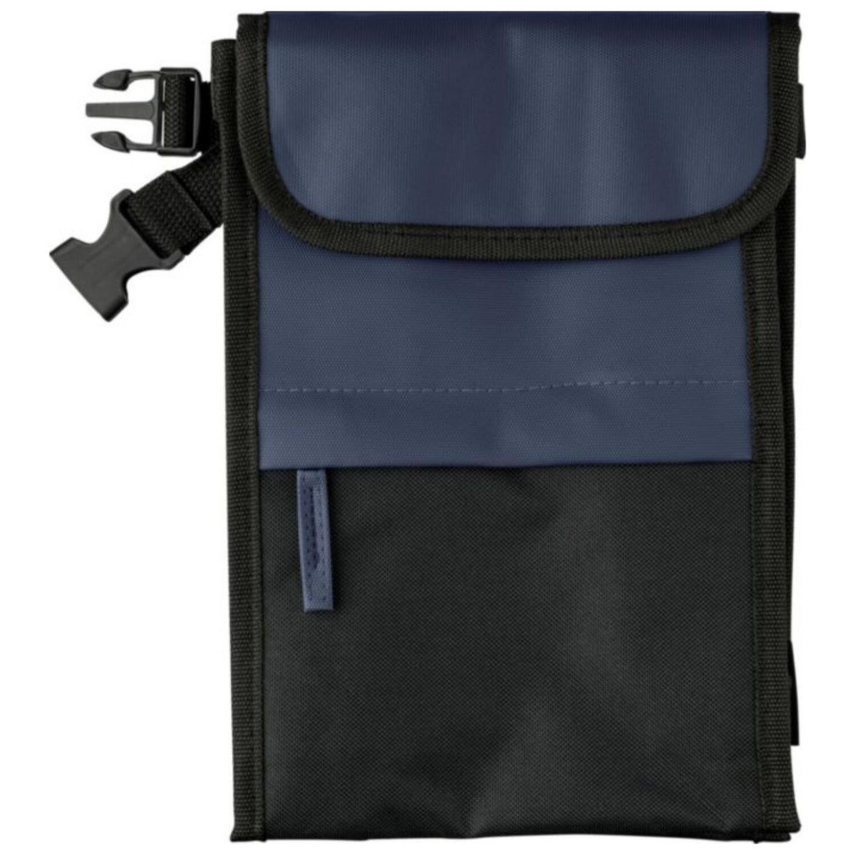 impression-koeltas-eira-blauw-voor-lunchpakket-of-drankjes-5-liter-19-x-12-x-28-cm_10494277