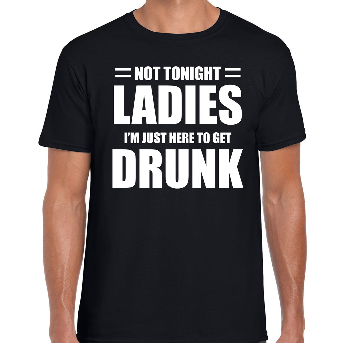 just-here-to-get-drunk--alleen-hier-om-dronken-te-worden-bent-drank-fun-tshirt-zwart-voor-heren_10332277