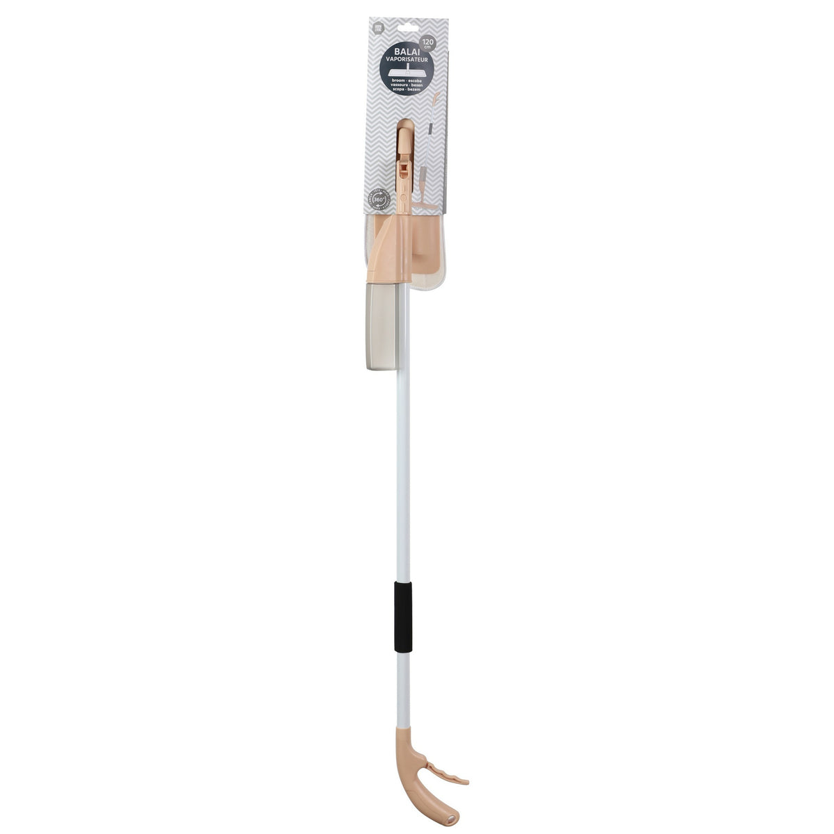 urban-living-vloerwisser-microvezel-lichtroze-verstelbaar-dweil-mop-schoonmaken_10402277