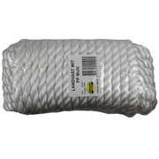 stevig-touw--veiligheidslijn-16-mm-x-15-meter_10127277