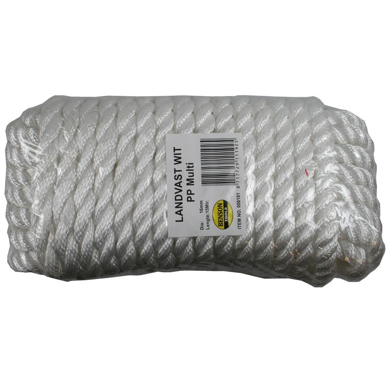 stevig-touw--veiligheidslijn-16-mm-x-15-meter_10127277