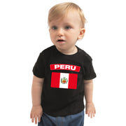 peru-tshirt-met-vlag-zwart-voor-babys_10312279-2