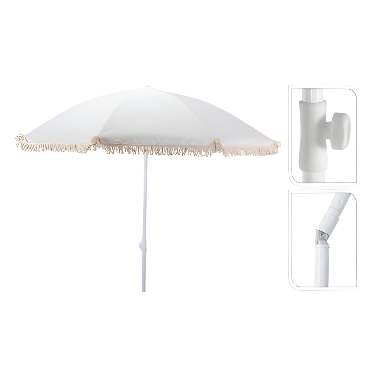 pro-beach-strand-parasol-aruba-d180-cm-ecru-kantelbaar-opvouwbaar-verstelbaar-franjes_10489279