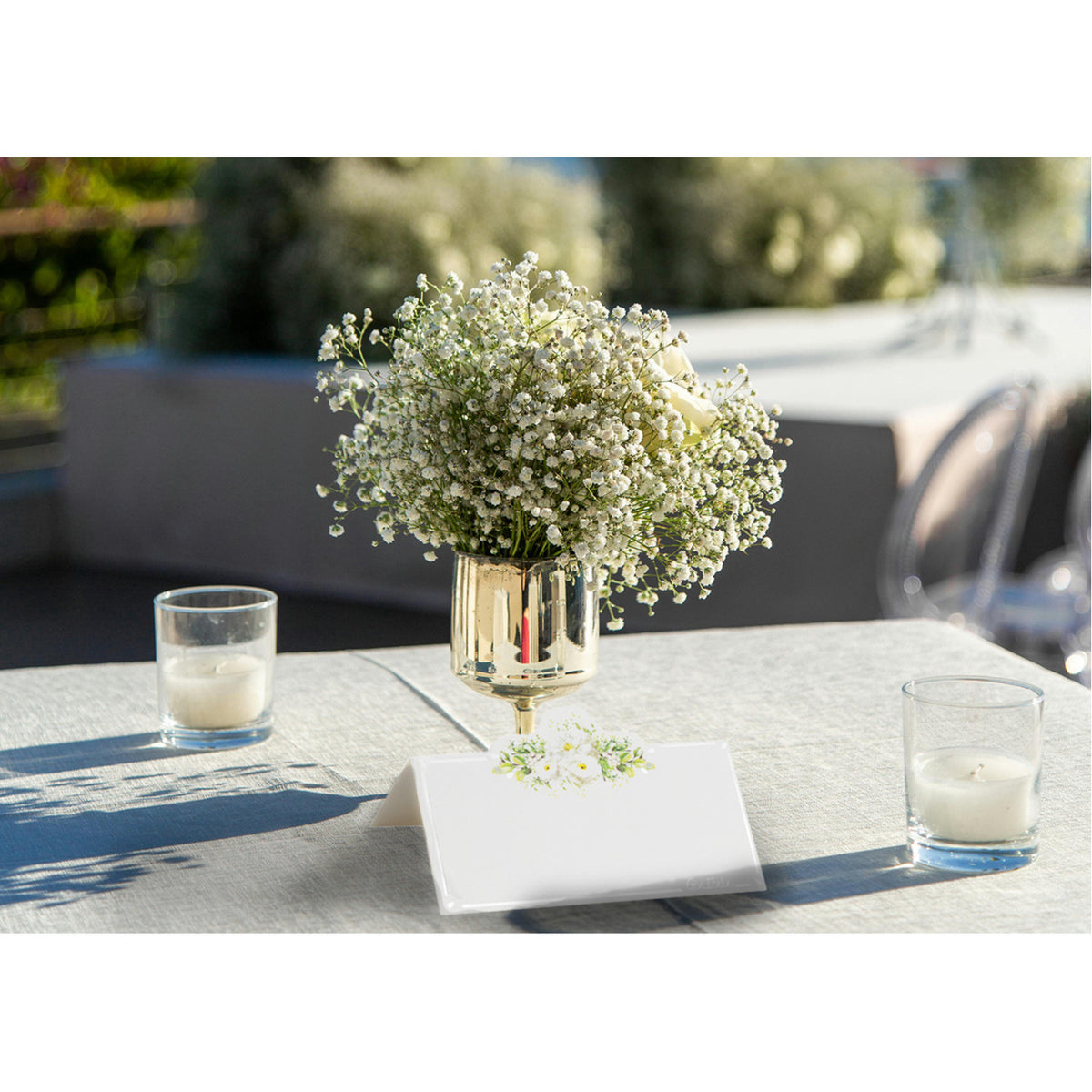 naamkaartjes-plaatskaartjes-bruiloft-groen-zilver-8x-stuks-10-x-5-cm_10438279
