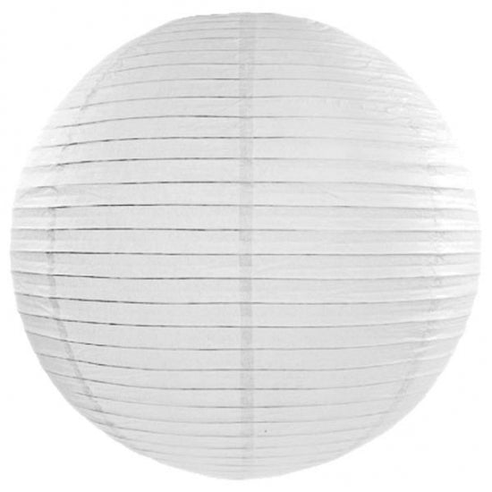 luxe-bol-feest-lampion-wit-dia-50-cm-papier_10071279