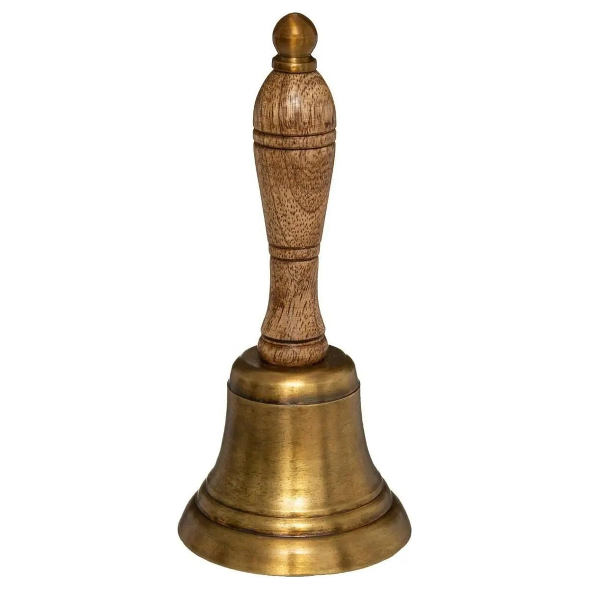 tafelbel-handbel-175-x-75-cm-mangohout-kerstman-bel-bellen_10356280-8