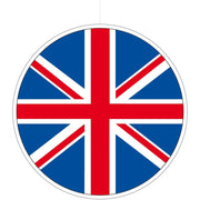uk-great-britain-vlag-union-jack-hangdecoratie-28-cm_10115280