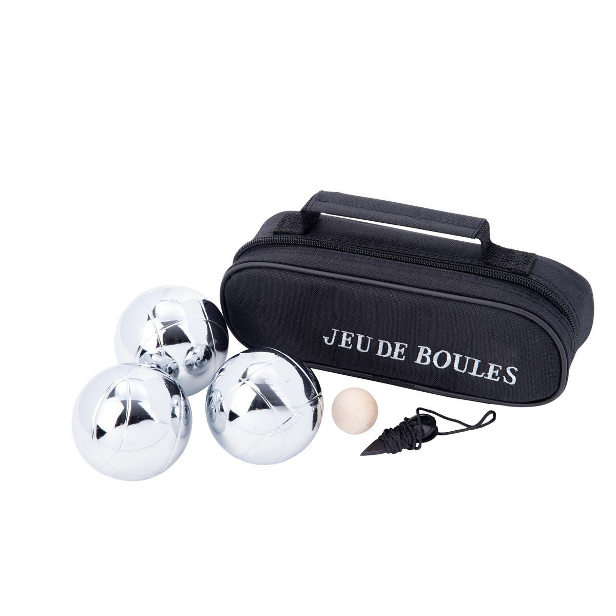 engelhart-jeu-de-boules-set-3-ballen-1-but-in-draagtas_10358280