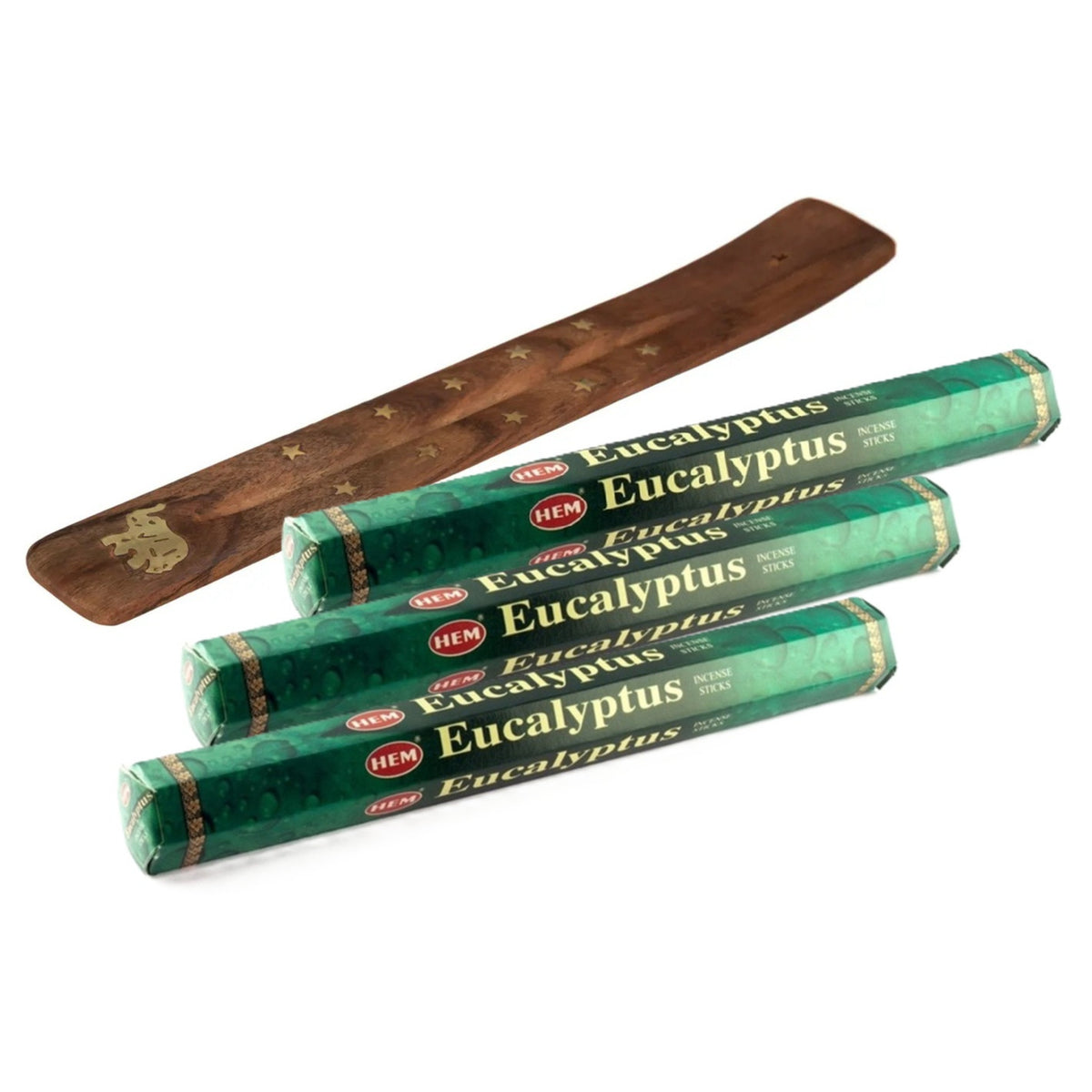 hem-wierook-stokjes-eucalyptus-geur-voordeelpak-met-60x-stokjes-25cm-met-plankje-houder_10473280