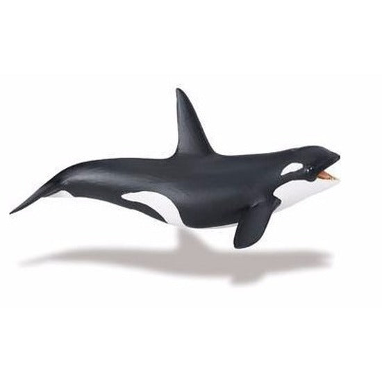 sarafai-ltd-speelgoed-orka-zeedieren-zwaardwalvis-17-cm-pvc_10092280