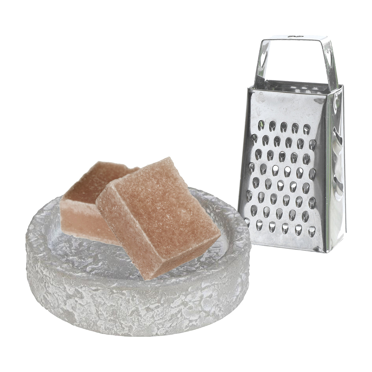 amberblokjes-geurblokjes-cadeauset-sandelhout-geur-inclusief-schaaltje-en-mini-rasp_10416281-2