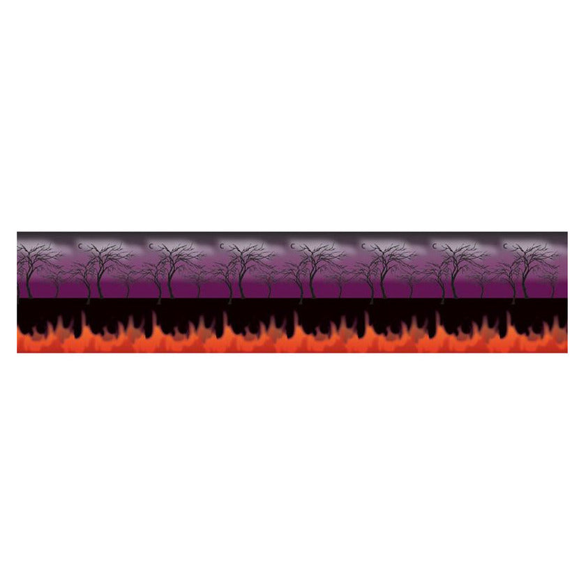 horror-decoratie-scenesetter-15-x-12-meter-halloween-wanddecoratie-versiering_10035281-2